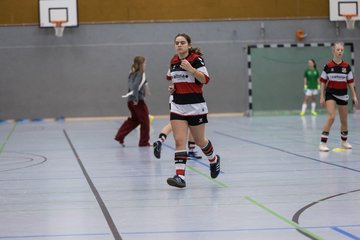 Bild 32 - wBJ Futsalmeisterschaft Vorrunde